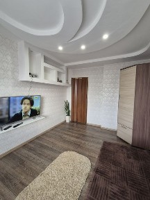 Кіровоградська область, Кропивницький, Фортечний