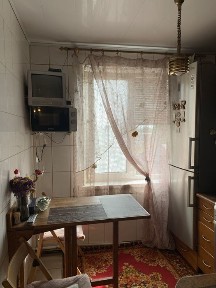 Кіровоградська область, Кропивницький, Подільський