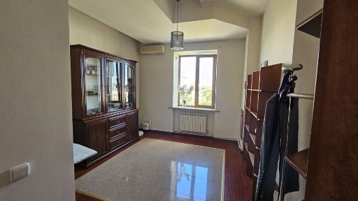 Кіровоградська область, Кропивницький, Подільський