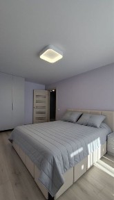 Кіровоградська область, Кропивницький, Подільський