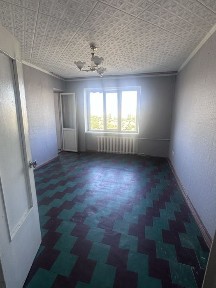 Кіровоградська область, Долинська