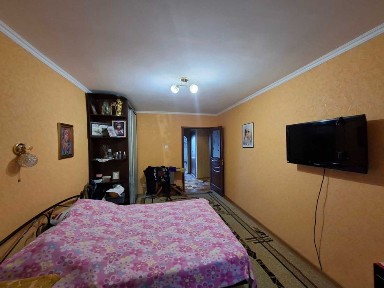 Кіровоградська область, Кропивницький, Подільський