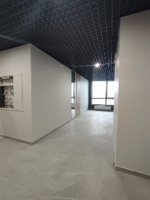 Кіровоградська область, Кропивницький, Фортечний