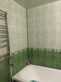 Кіровоградська область, Долинська