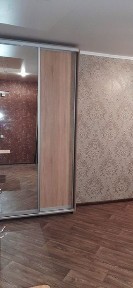 Продаж 1 квартири по вул. Соборна