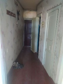Продам 3 к квартиру вул. тургеіва 24а (Івана Карпенка-Карого) М. Помічна
