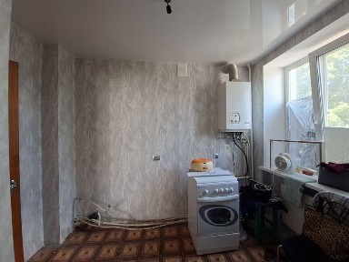 Кіровоградська область, Кропивницький, Подільський