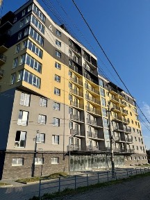 Чернівецька область, Чернівці