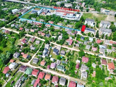 Львівська область, Дрогобич