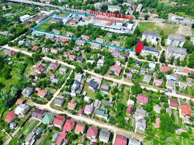 Продаж нежитлового приміщення у м. Дрогобич