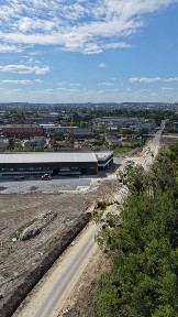 Львівська область, Львів, Личаківський