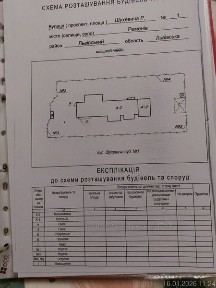 Львівська область, Ременів