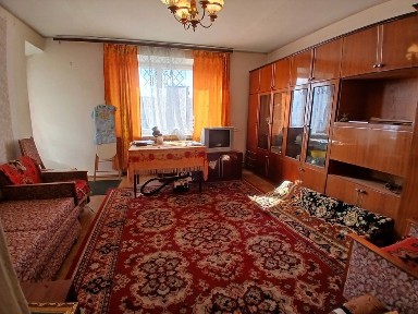 Черкаська область, Черкаси