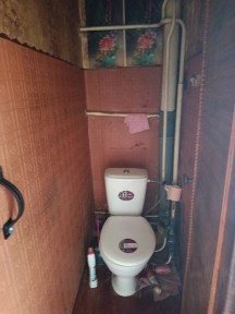 Дніпропетровська область, Дніпро, Шевченківський