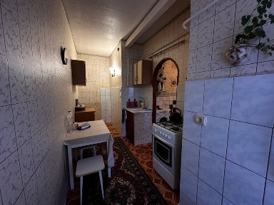 Пригород Днепра. Продам квартиру, Дніпро. Сурско литовск