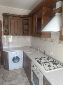 Продаж 2 кім. вул. Соборності (є Відновлення, Сертифікат).