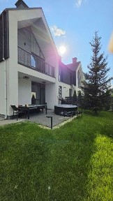 Київська область, Горенка