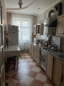 Рівненська область, Рівне
