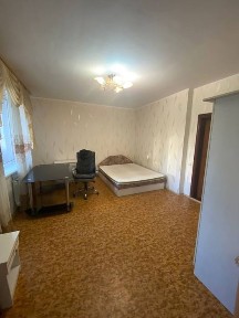 Київська область, Київ, Дарницький
