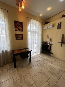 Київська область, Київ, Печерський