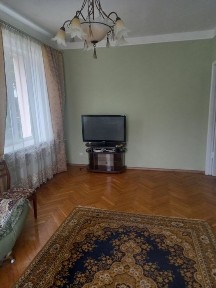 Здам 2 кім вул. Деревлянська19-А метро Лук'янівка