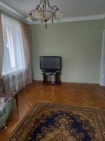 Здам 2 кім вул. Деревлянська19-А метро Лук'янівка