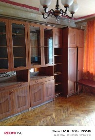 Сдам 1к кв Лукьяновка вул Багговутовська зараз Загорівська 3/15