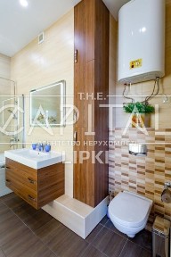 Аренда 2к квартира, ул. Драгомирова, Печерский р-н