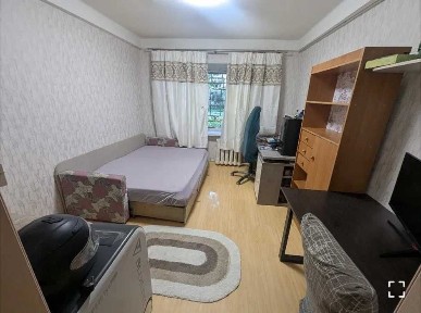 Київська область, Київ, Шевченківський