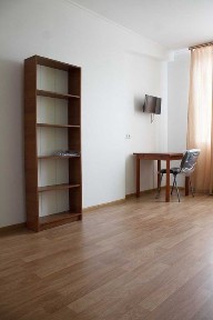 Київська область, Київ, Шевченківський
