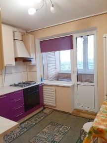 Київська область, Київ, Деснянський