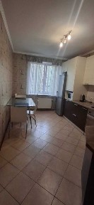 Київська область, Софіївська Борщагівка