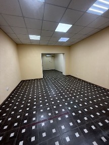 Полтавська область, Полтава