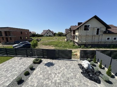 Продаеться Єлітний будинок в перевіреного забудовника