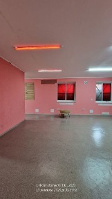 Київська область, Біла Церква