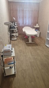 Оренда кабінету 3500 тис. За 15 днів. 8 тис. 30 днів.