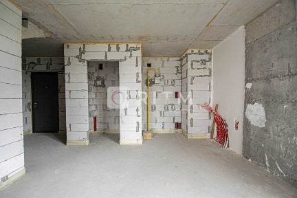 Продаж 3-к. квартири на вул. Вербицького 7