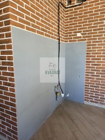 Здам стильне комерційне приміщення в стилі loft