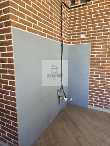Хмельницька область, Кам'янець-Подільський