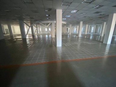 Хмельницька область, Хмельницький