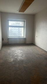 Оренда кладова склад офіс 17 м2