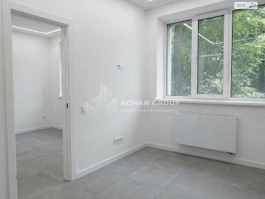 ‼️Оренда квартири під бізнес/офіс, 56.4м2, вул. Проскурівська #90354‼️