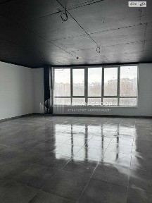 ‼️Оренда приміщення 43,3м² 3 поверх open space, Автобіографія #89528‼️