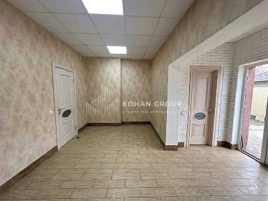 ‼️Оренда фасадного комерційного приміщення 45м2, вул. Будівельників #90093‼️
