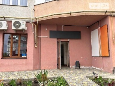 Хмельницька область, Хмельницький