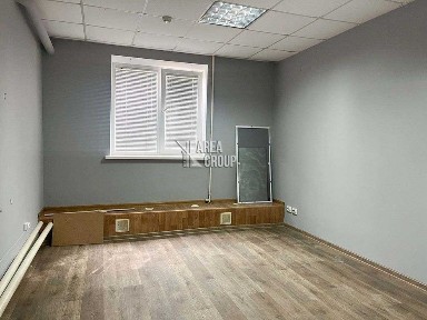 Оренда комерційного приміщення на мікрорайоні біля ТАНО