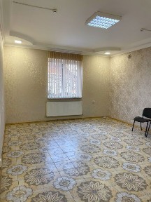 Здаєтся приміщеня в центрі
