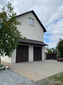 Комерційне приміщення вільного призначення 62,8 м² з усіма комунікаціями