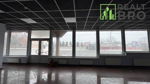 Хмельницька область, Хмельницький