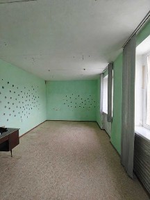 Оренда офісних та складських приміщень, 482 м², Дубово, від власника